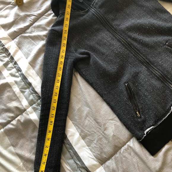 Billabong womens sweater - Picture 5 of 6